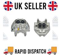 NATIONAL BRAKE CALIPER - BRAND NEW - NBC7590R