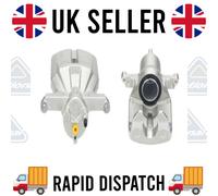 NATIONAL BRAKE CALIPER - BRAND NEW - NBC7632R