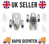 NATIONAL BRAKE CALIPER - BRAND NEW - NBC7715L