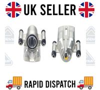 NATIONAL BRAKE CALIPER - BRAND NEW - NBC7715R