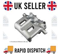 NATIONAL BRAKE CALIPER - BRAND NEW - NBC7726L