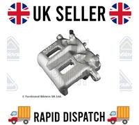 NATIONAL BRAKE CALIPER - BRAND NEW - NBC7726R