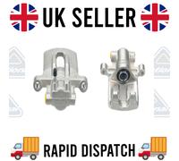 NATIONAL BRAKE CALIPER - BRAND NEW - NBC7745R