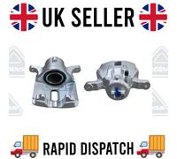 NATIONAL BRAKE CALIPER - BRAND NEW - NBC7753R
