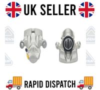NATIONAL BRAKE CALIPER - BRAND NEW - NBC7764R