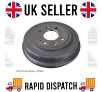 NATIONAL BRAKE DRUM - BRAND NEW - NDR025