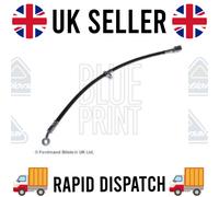 NATIONAL BRAKE HOSE - BRAND NEW - NBH6229