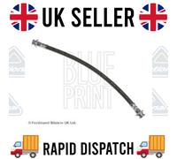 NATIONAL BRAKE HOSE - BRAND NEW - NBH6421