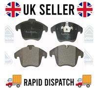 NATIONAL BRAKE PAD - BRAND NEW - NP2049
