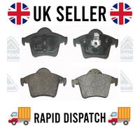 NATIONAL BRAKE PAD - BRAND NEW - NP2059