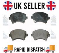 NATIONAL BRAKE PAD - BRAND NEW - NP2086