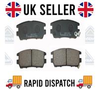 NATIONAL BRAKE PAD - BRAND NEW - NP2089