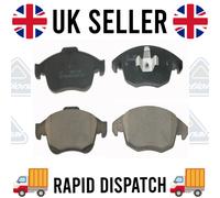 NATIONAL BRAKE PAD - BRAND NEW - NP2090