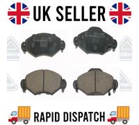 NATIONAL BRAKE PAD - BRAND NEW - NP2116