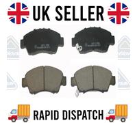NATIONAL BRAKE PAD - BRAND NEW - NP2145