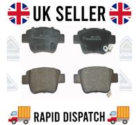 NATIONAL BRAKE PAD - BRAND NEW - NP2159