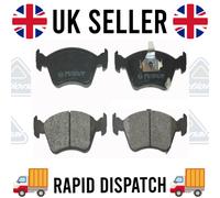 NATIONAL BRAKE PAD - BRAND NEW - NP2258