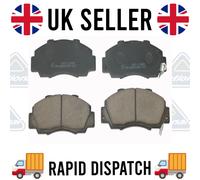NATIONAL BRAKE PAD - BRAND NEW - NP2275