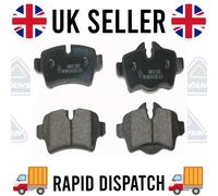 NATIONAL BRAKE PAD - BRAND NEW - NP2288