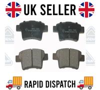 NATIONAL BRAKE PAD - BRAND NEW - NP2289