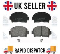 NATIONAL BRAKE PAD - BRAND NEW - NP2513
