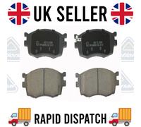 NATIONAL BRAKE PAD - BRAND NEW - NP2517