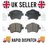 NATIONAL BRAKE PAD - BRAND NEW - NP2531