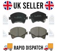 NATIONAL BRAKE PAD - BRAND NEW - NP2547