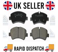 NATIONAL BRAKE PAD - BRAND NEW - NP2640