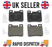 NATIONAL BRAKE PAD - BRAND NEW - NP2665