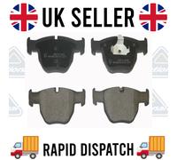 NATIONAL BRAKE PAD - BRAND NEW - NP2675