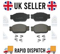 NATIONAL BRAKE PAD - BRAND NEW - NP2683