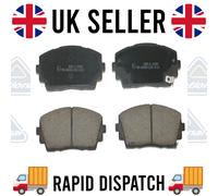 NATIONAL BRAKE PAD - BRAND NEW - NP2693