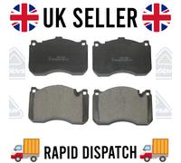 NATIONAL BRAKE PAD - BRAND NEW - NP2708