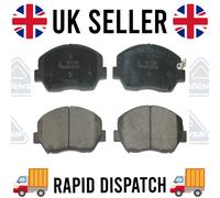 NATIONAL BRAKE PAD - BRAND NEW - NP2720