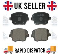 NATIONAL BRAKE PAD - BRAND NEW - NP2742