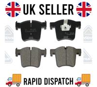 NATIONAL BRAKE PAD - BRAND NEW - NP2746