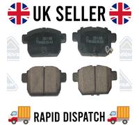 NATIONAL BRAKE PAD - BRAND NEW - NP2755