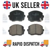 NATIONAL BRAKE PAD - BRAND NEW - NP2765