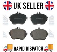 NATIONAL BRAKE PAD - BRAND NEW - NP2767