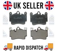 NATIONAL BRAKE PAD - BRAND NEW - NP2782