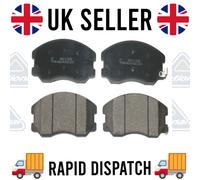 NATIONAL BRAKE PAD - BRAND NEW - NP2799