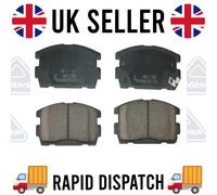 NATIONAL BRAKE PAD - BRAND NEW - NP2800