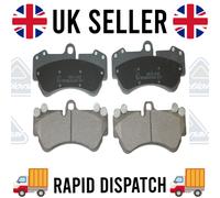 NATIONAL BRAKE PAD - BRAND NEW - NP2829