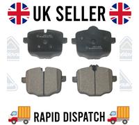 NATIONAL BRAKE PAD - BRAND NEW - NP2839
