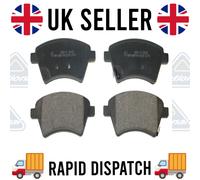 NATIONAL BRAKE PAD - BRAND NEW - NP2841