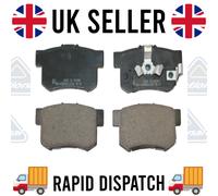 NATIONAL BRAKE PAD - BRAND NEW - NP2851