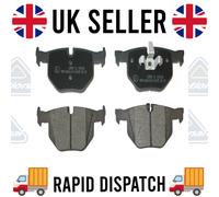 NATIONAL BRAKE PAD - BRAND NEW - NP2862