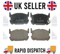 NATIONAL BRAKE PAD - BRAND NEW - NP2871