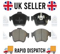 NATIONAL BRAKE PAD - BRAND NEW - NP2892